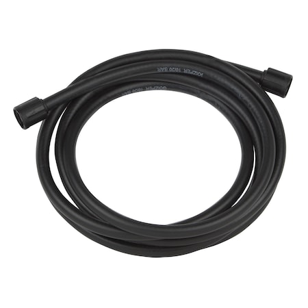 Ik Sprayers Hose, 6 Meter 82671836